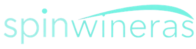 Spinwinera-spain