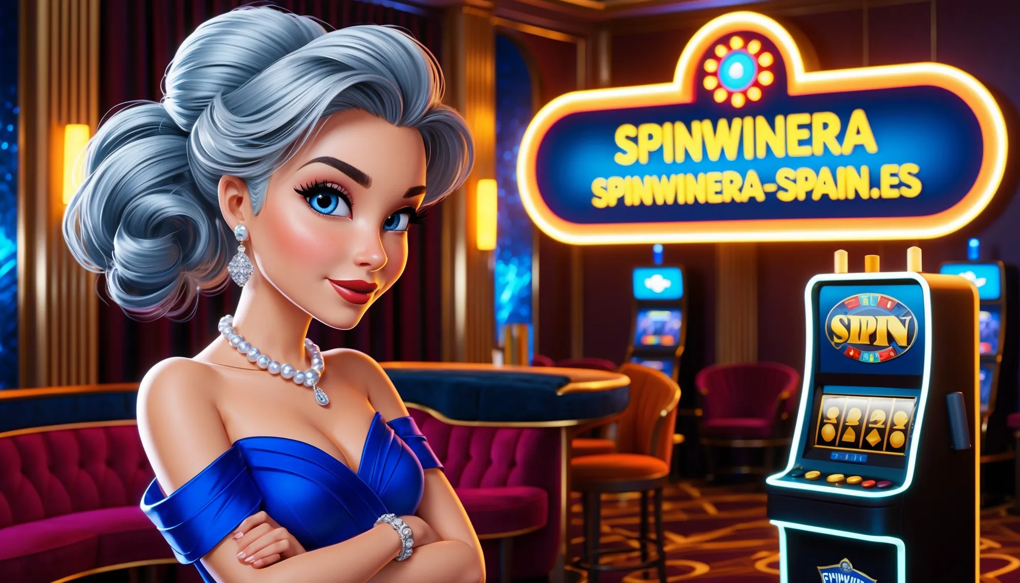 spin win era: Bonos y Promociones Guía Completa en Spinwinera