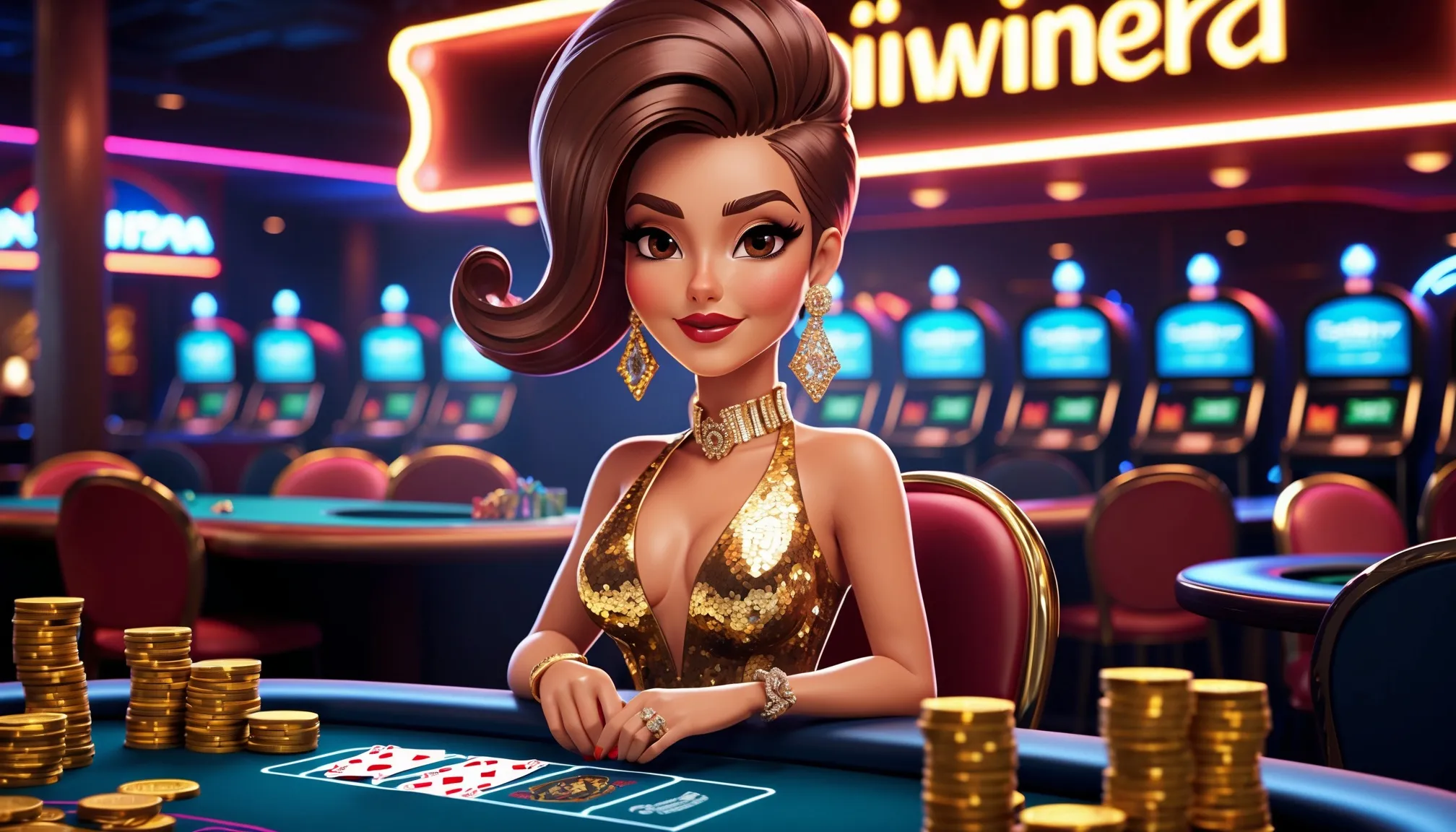 spin win era: Bonos y Promociones Guía Completa en Spinwinera